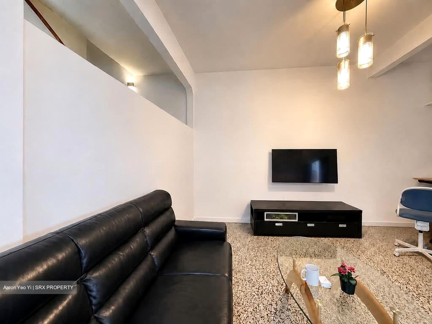 Dunsfold Drive (D13), Terrace #588860851